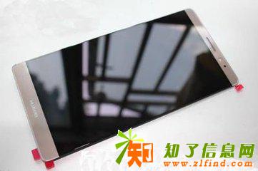 苏州回收手机液晶屏幕回收手机配件