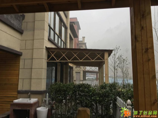 户外防腐木、长廊、栏杆、花架、木质凉亭