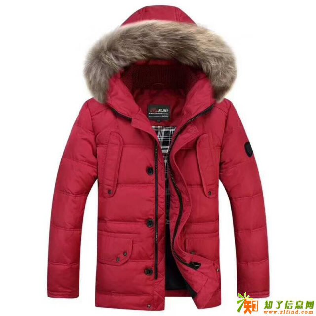 常年供货秋装库房库房秋冬男女装童装服应季尾货