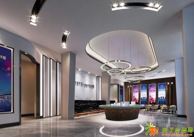 【南京富屹新城国际】怎么样，什么价位，适合投资吗？