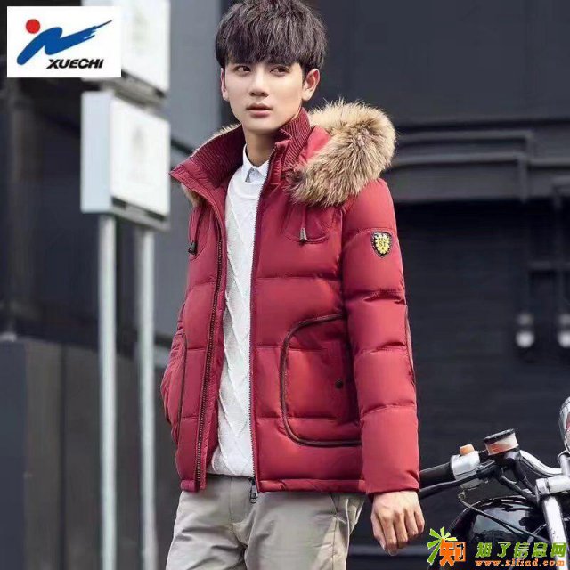 库存棉服,尾货便宜棉服羽绒服大量低价供应