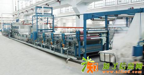 回收化工设备，回收二手化工机械设备，反应釜设备回收