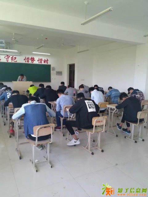 超棒的挖掘机叉车培训学校