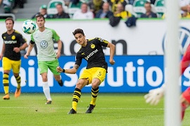 巴尔特拉提及皇马一战信心十足