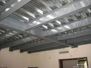 石家庄阁楼搭建楼房改造现浇楼板