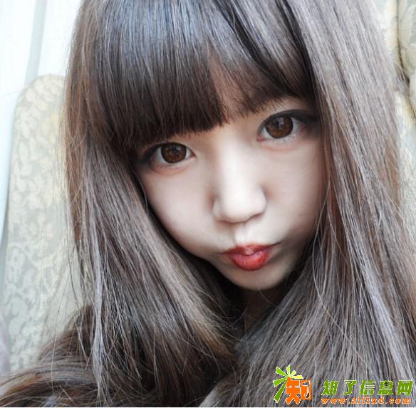 交友恋爱在苏州交友网