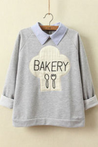 特价批发秋季毛衣中长款棉服羽绒服外套薄针织开衫