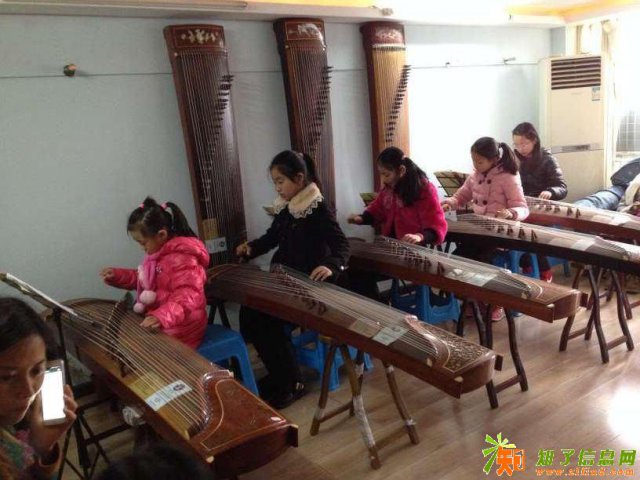 少儿成人声乐专业培训一对一免费试学满意报名