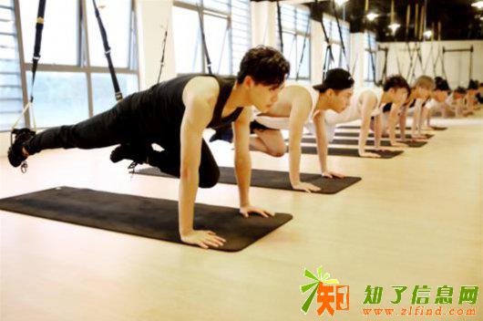 重庆弥穹星光文化艺人开发部招募练习生小演员