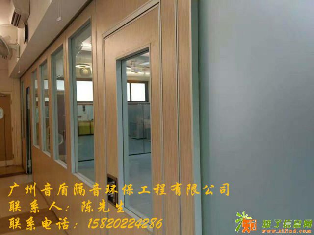 酒店活动屏风、餐厅隔断、活动隔断、移动屏风