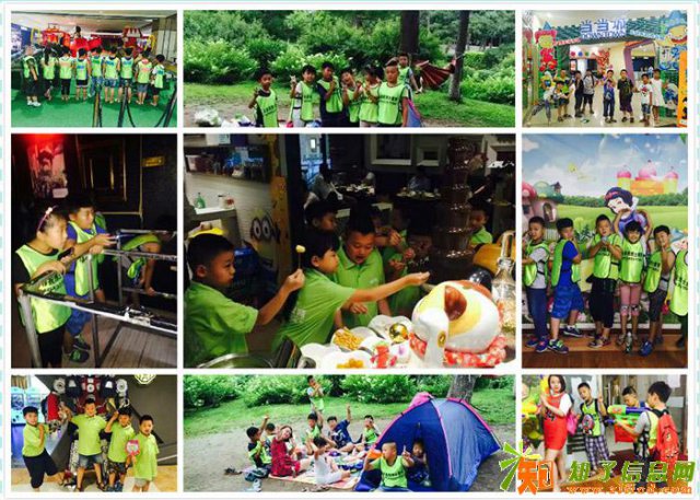 办个寒假作业辅导班要办理哪些证件