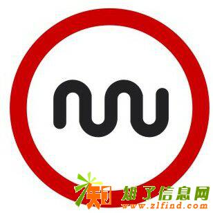 重庆弥穹天越文化传媒有限公司