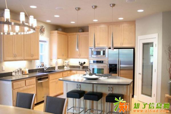 家里的地板到底要怎么选择为什么我没选对