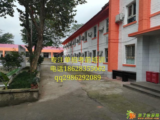 单招考试中面试要注意哪些事项