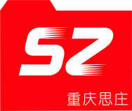 重庆Oracle 证值得吗？费用多少，如何选择？