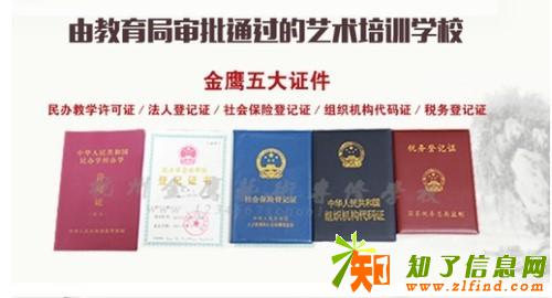 江西南昌哪里有音乐培训?