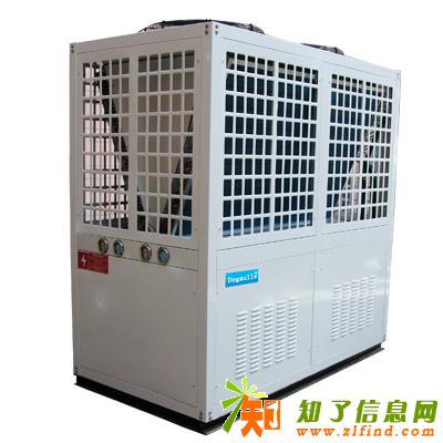 戴高乐游泳池水加热设备为您省钱、省时、省心