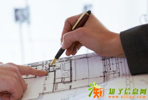 前卫装饰集团室内家装全国品质化装修！