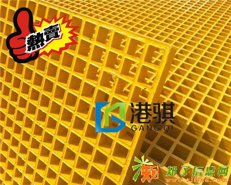 【雨篦子】雨篦子承重标准,雨篦子生产厂家-港骐