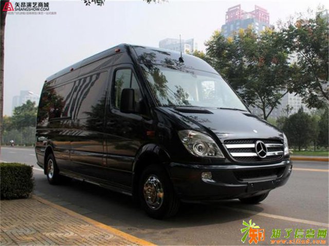奔驰斯宾特出租,豪华商务车租赁,奔驰斯宾特房车租赁