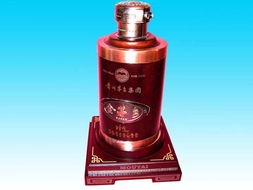 上门回收黄鹤楼鄂尔多斯利群休闲泰山佛光软中华和天下