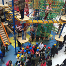 儿童拓展乐园的作用有哪些？