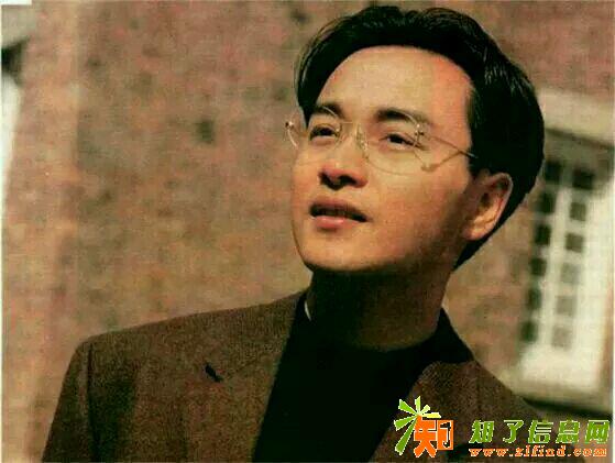 1000万投资管理公司转让 北京朝阳干净壳公司