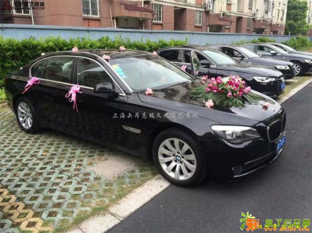 上海奥迪汽车租赁婚车出租奥迪A6婚车租奥迪