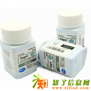 正品美国万艾可官网直销—伟哥旗舰店-智乐信息网