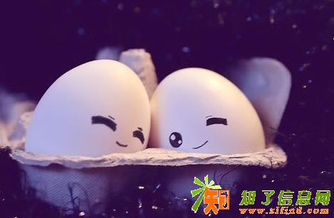 食品经营许可证怎么办理