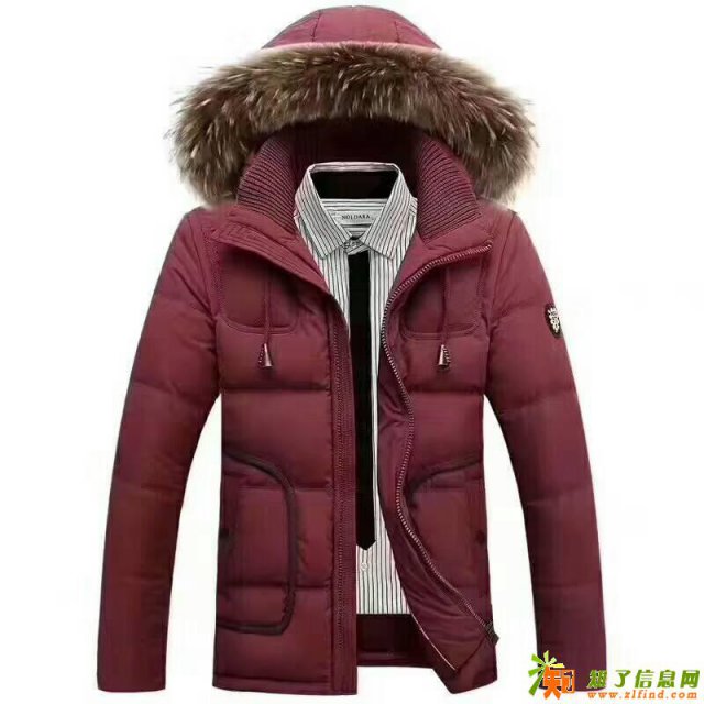 库房搬家处理尾货急需处理一年四季服装男女毛衣加绒