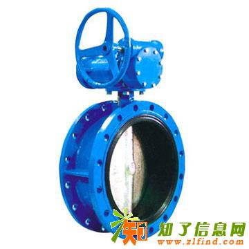 重庆法兰蝶阀341x铸铁蝶阀