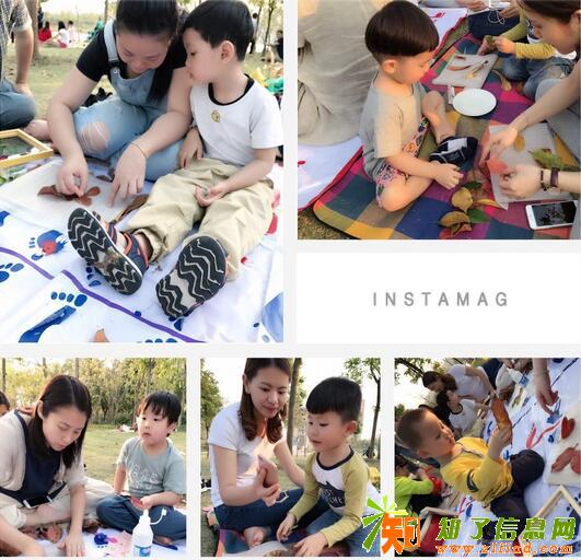 华夏爱婴幼儿园早教加盟的优势有哪些