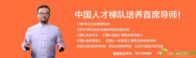河南中企智慧专注拓展训练十余年！