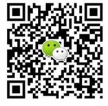 慕迪灵翻译公司