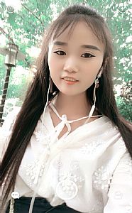 免费注册公司＋提供地址+资质审批+资金服务