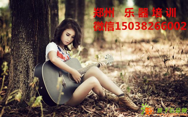新手初学ukulele（尤克里里）时需要注意哪些？