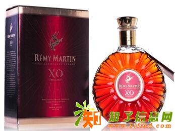 国贸回收30年50年礼盒陈酿茅台酒建国门回收茅台