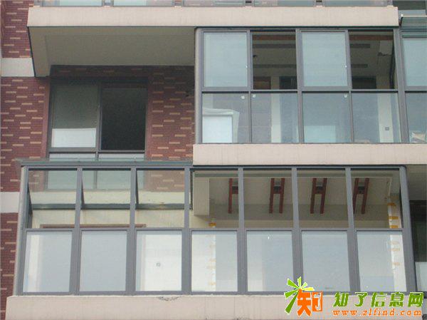 合肥哪家封阳台制作公司质量最好