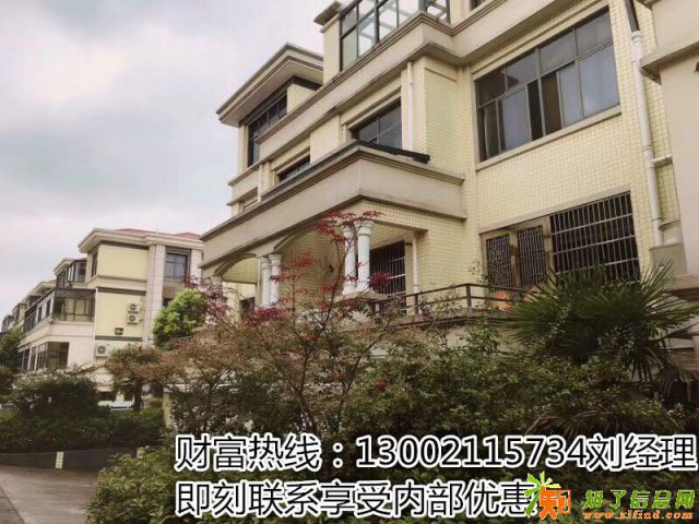 无锡宜兴万善家园均价多少售楼中心】什么地点！