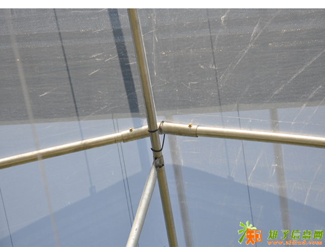 选温室大棚骨架以及配件就到河北新野温室