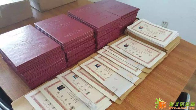 快速拿大专本科学历考一次一年毕业国家正规学历证书