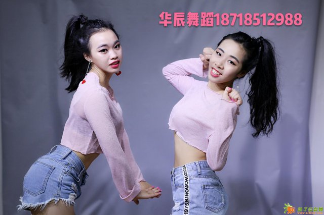 宝安西乡流塘附近舞蹈班，坪洲爵士舞蹈培训学校