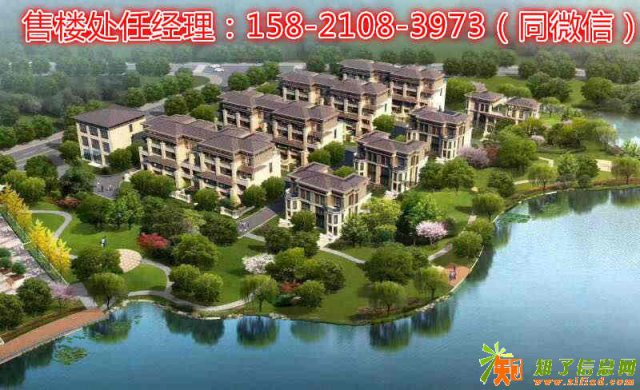 在湖州，房子和户口这么解决才对湖州【东湖金悦】