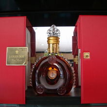 北京高价回收酒回收茅台酒五粮液收购老酒