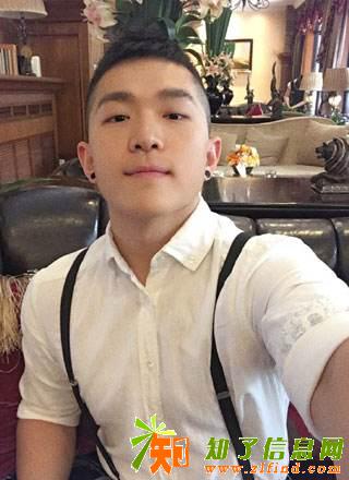 苏州交友网苏州交友