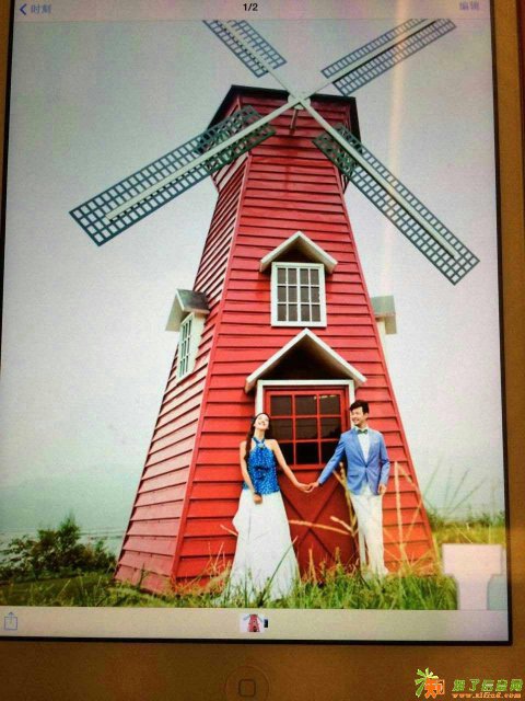 各种木屋建造设计施工、木长廊、木栈道、木凉亭