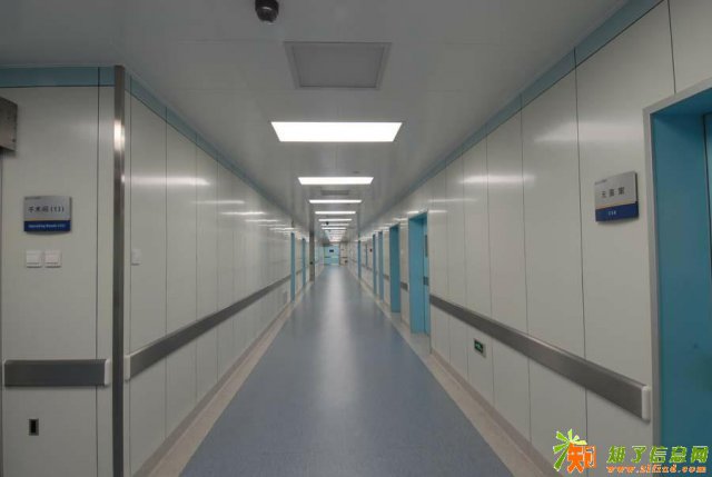 北京厂房装修丰台写字楼装修设计施工