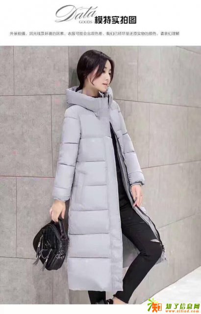 低价服装批发，3元尾货清仓杂款毛衣，现货库存3元