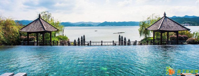 苏州趣趣兔信息科技有限公司